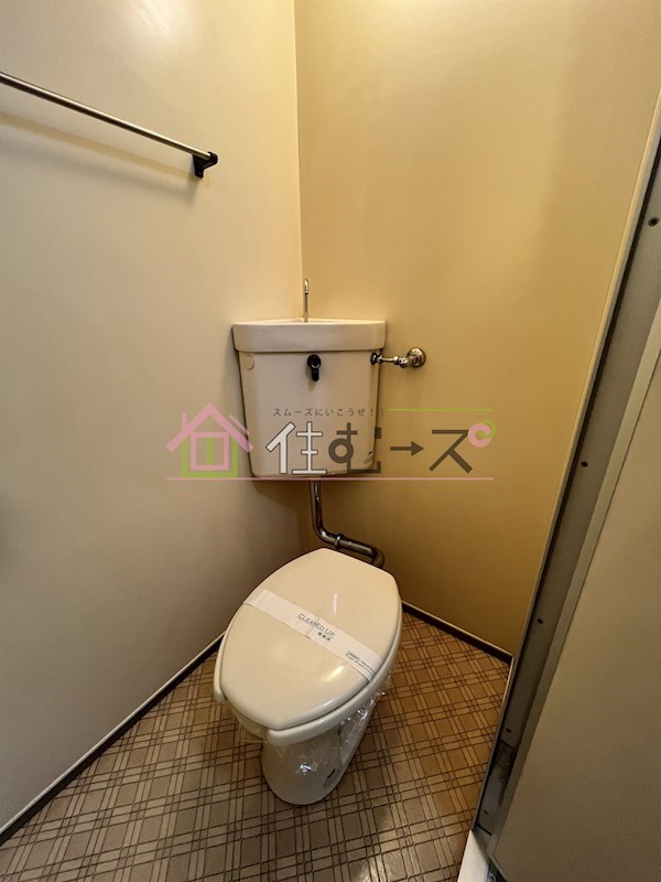 マルシェ九条 その他5