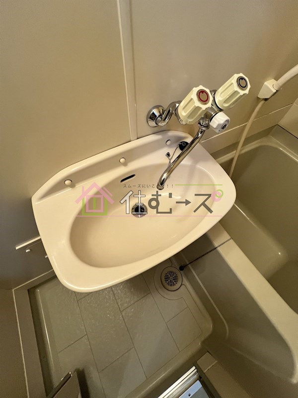 マルシェ九条 その他6