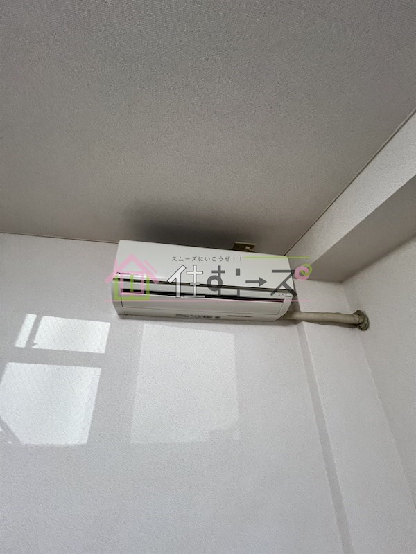 マルシェ九条 その他外観5