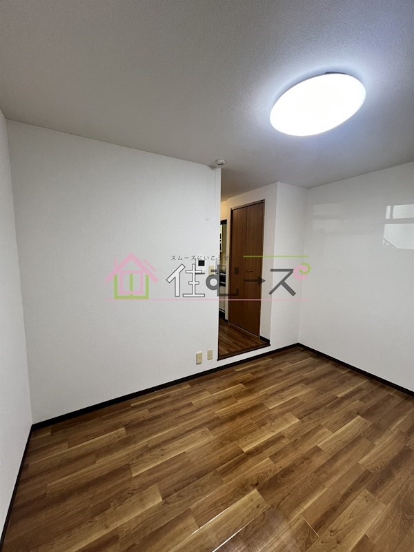 マルシェ九条 その他外観6