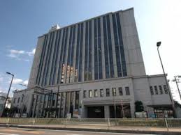 クローバー・グランツ弁天町 周辺画像4
