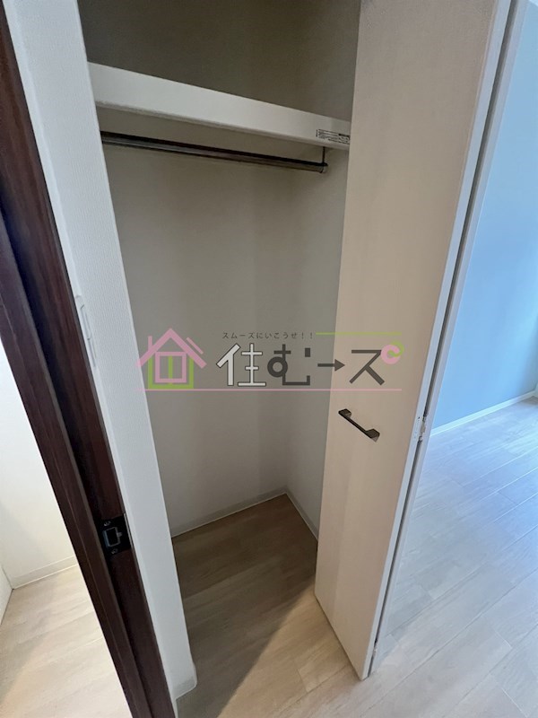 ワールドアイ阿波座WEST その他4