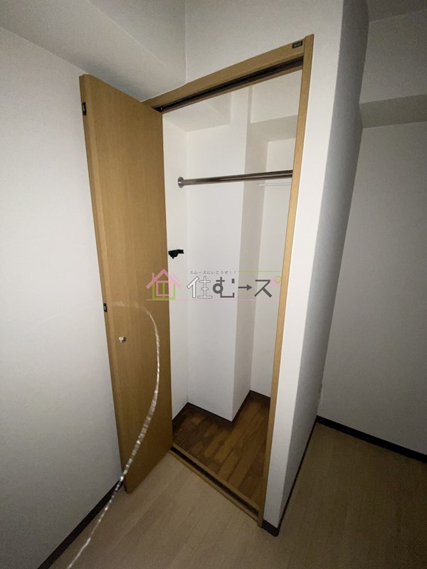 ステイタス難波 その他4