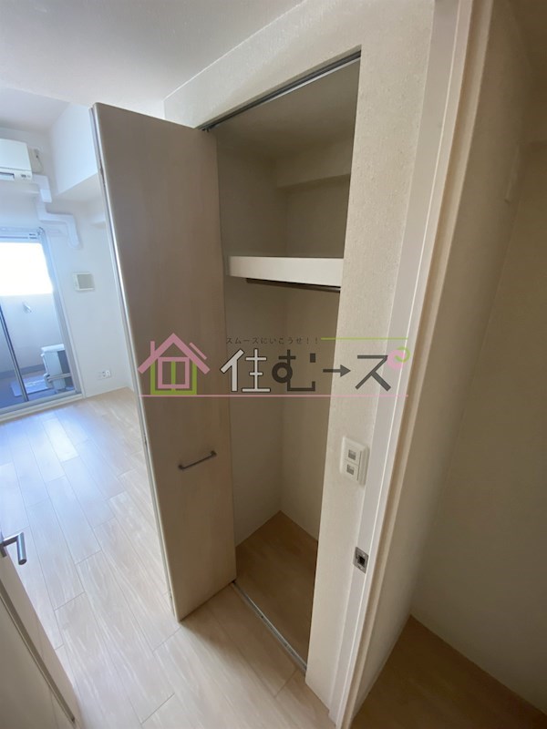 プレサンス難波元町 その他3