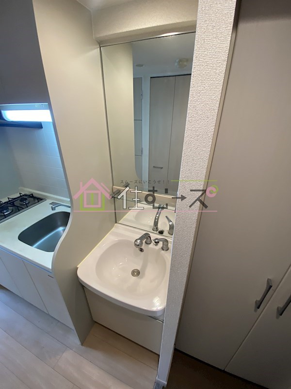 プレサンス難波元町 その他4