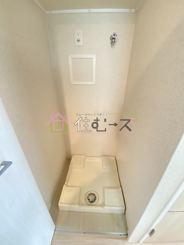 プレサンス難波元町 その他5