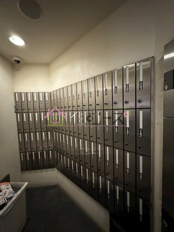 プレサンス難波元町 その他外観4