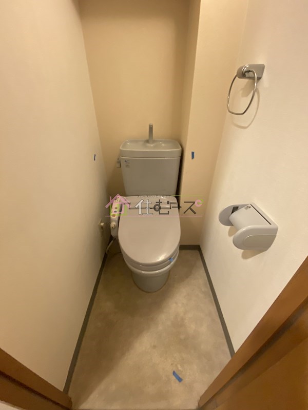 エステムコート難波ミューステージ  その他2