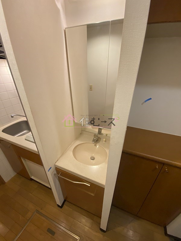 エステムコート難波ミューステージ  その他3