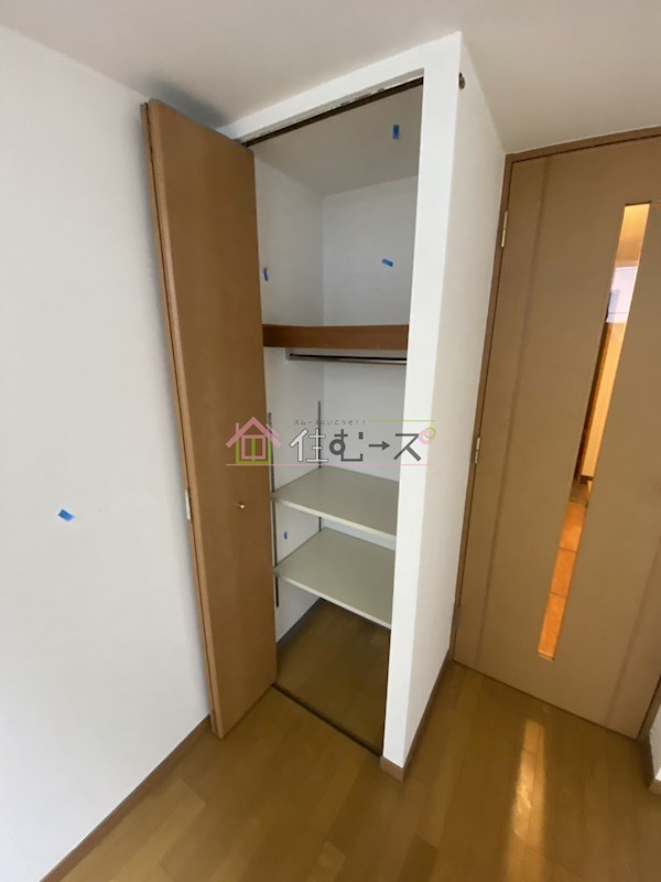 エステムコート難波ミューステージ  その他4