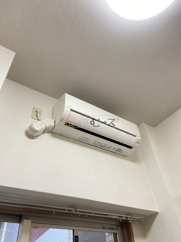 エステムコート難波ミューステージ  その他5