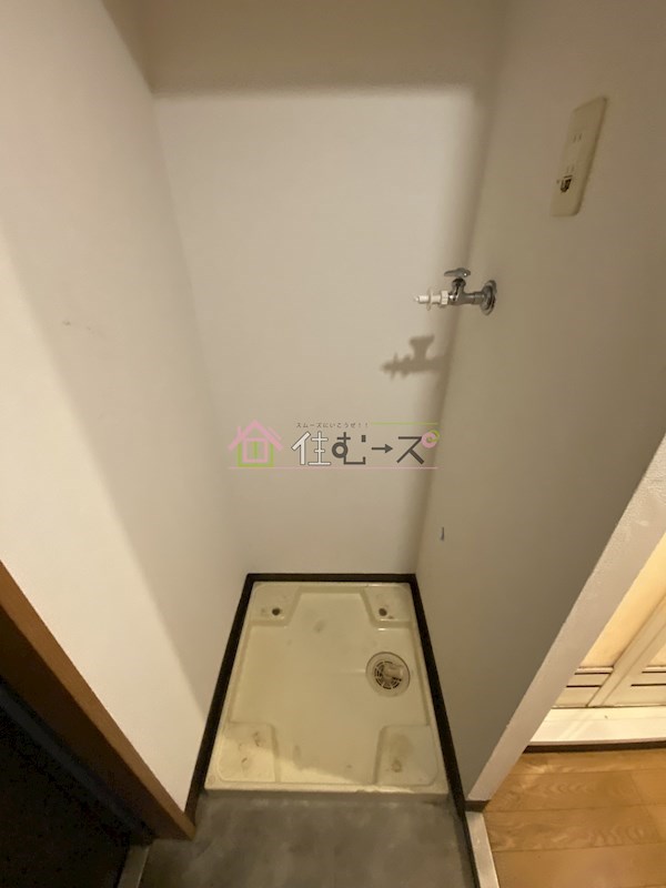 エステムコート難波ミューステージ  その他6