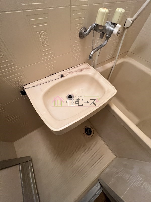 TATディナスティ西本町 その他3