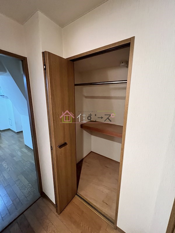 TATディナスティ西本町 その他4