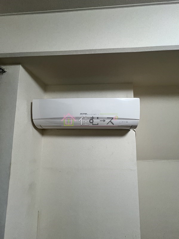 TATディナスティ西本町 その他5