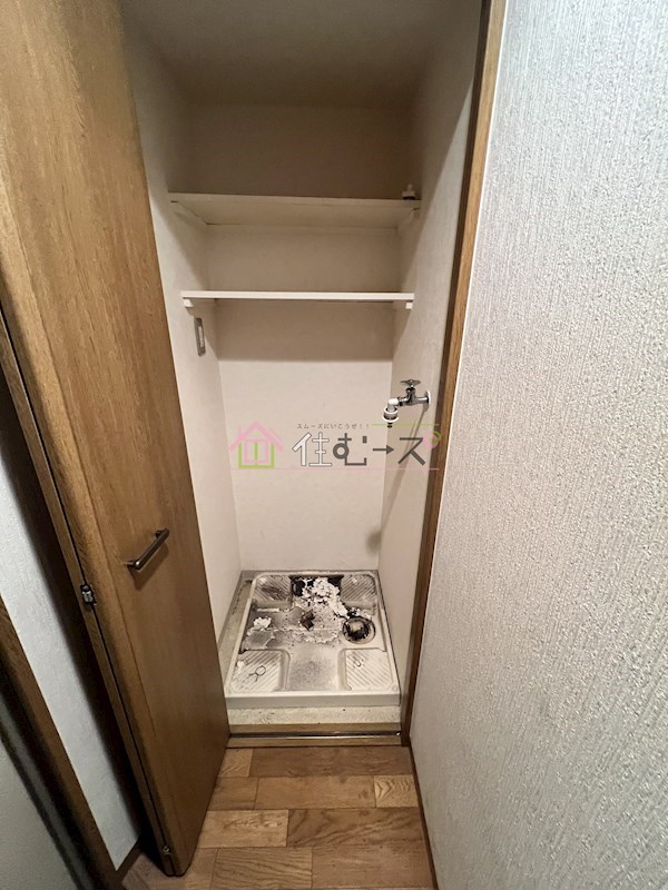 TATディナスティ西本町 その他6