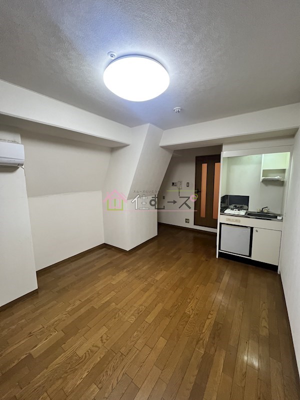 TATディナスティ西本町 その他外観6