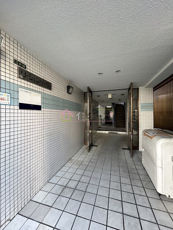 リージェントハイム その他1