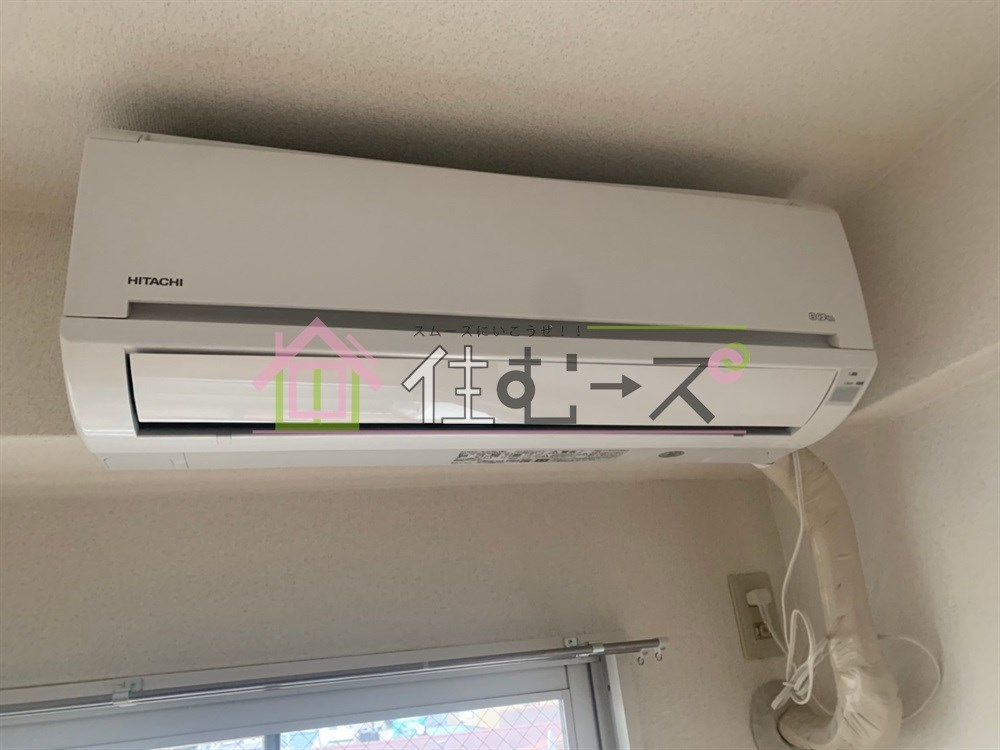 リージェントハイム その他4