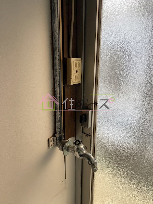 白井荘 その他3