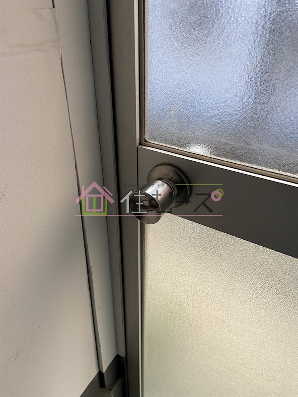 白井荘 その他4