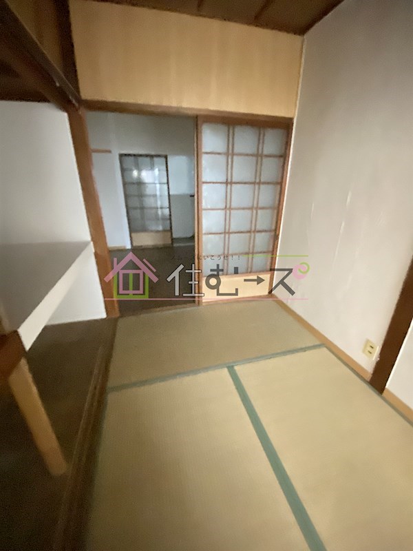 白井荘 その他6