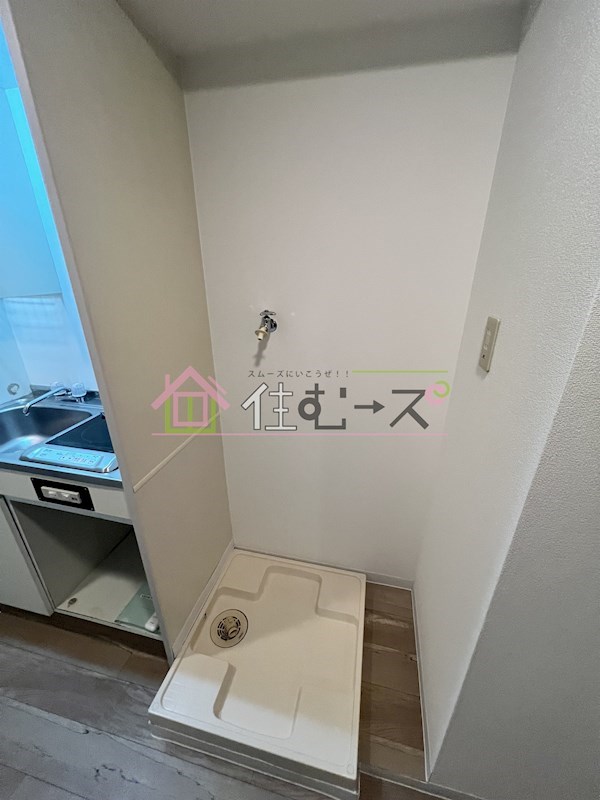 アドバンス東天満ビル その他3