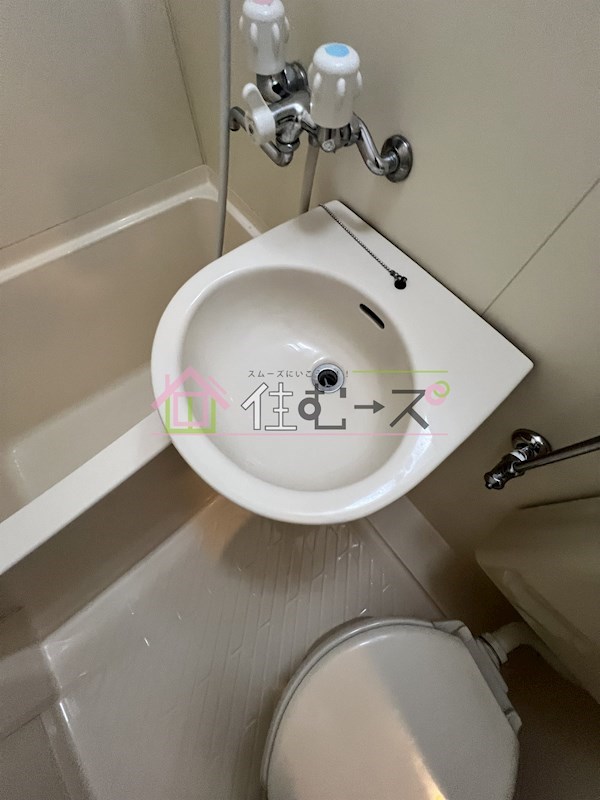 アドバンス東天満ビル その他5