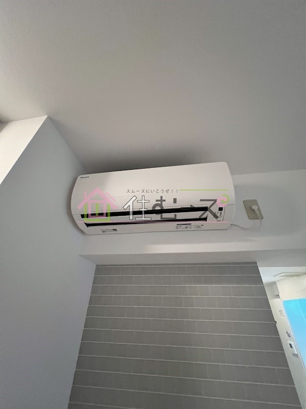 アドバンス東天満ビル その他6