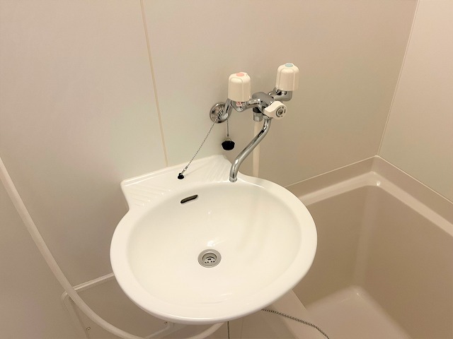 その他6