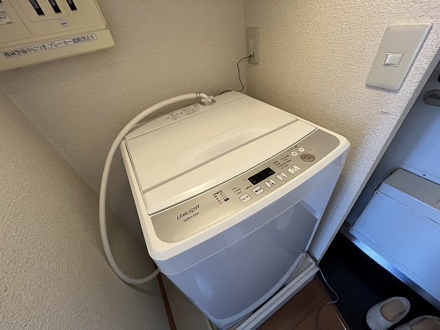 その他10