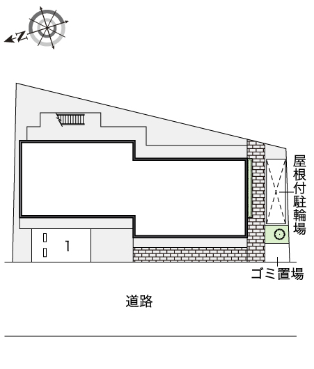 その他1