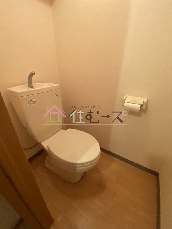 Ｍ&amp;rsquo;プラザ長堀 その他2