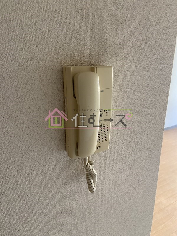 Ｍ&amp;rsquo;プラザ長堀 その他4