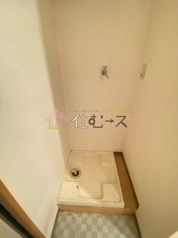 Ｍ&amp;rsquo;プラザ長堀 その他6