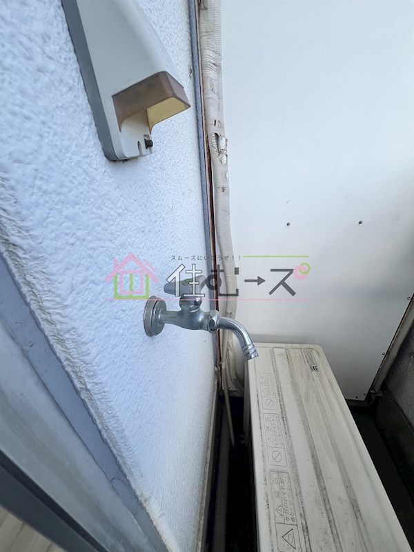城北・船江マンション その他3