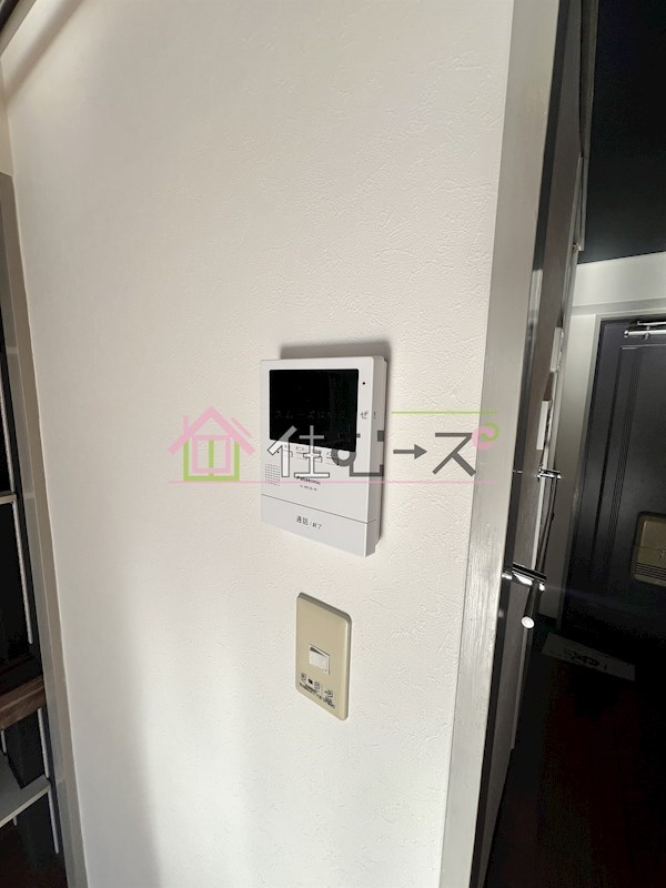 ウェステリア中宮 その他6