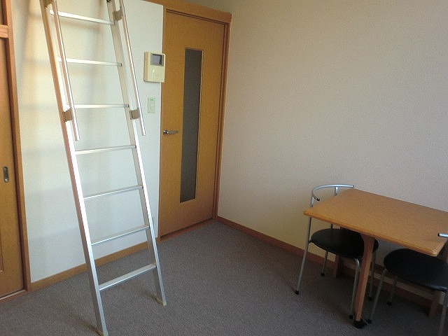 その他18