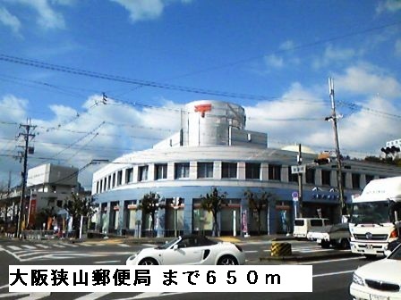 その他外観5