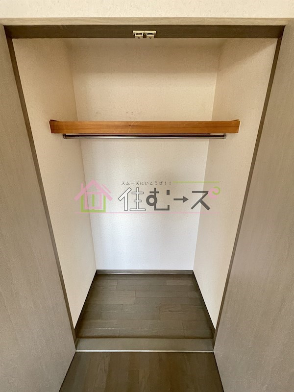 フォレスト今里 その他5
