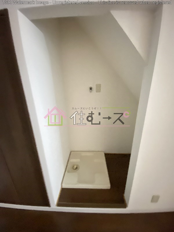三津屋北１丁目 貸家 その他4