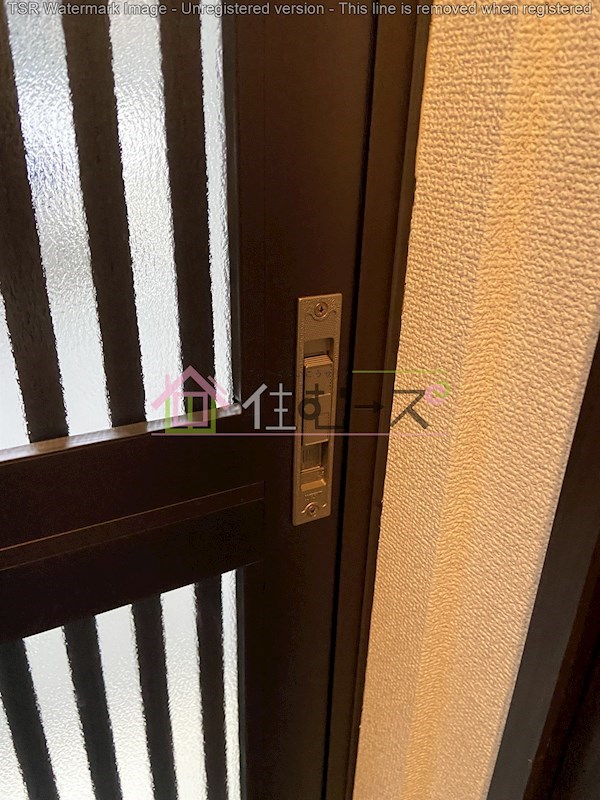 三津屋北１丁目 貸家 その他6