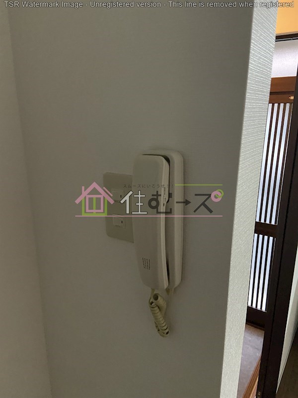 三津屋北１丁目 貸家 その他外観5