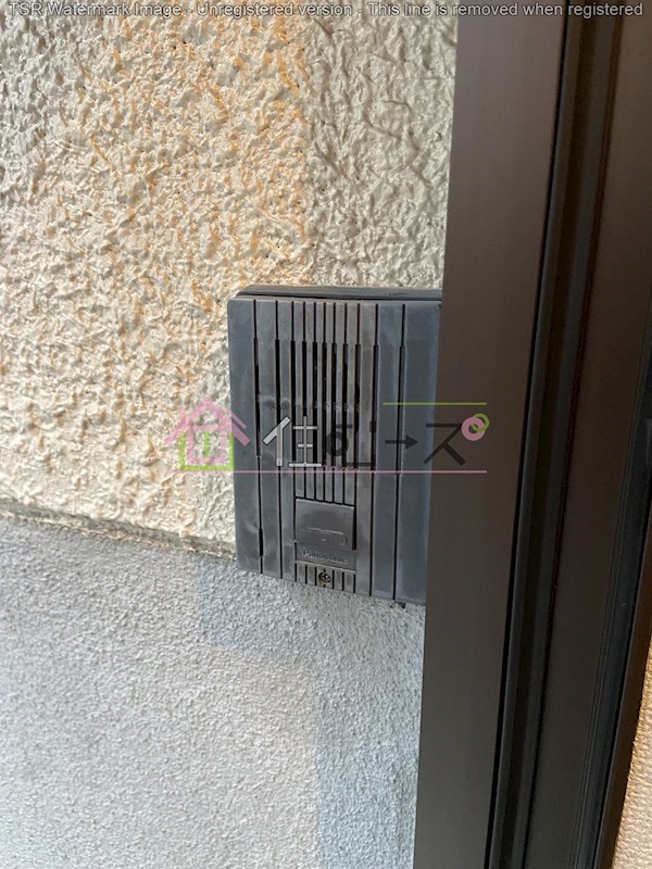 三津屋北１丁目 貸家 その他外観6