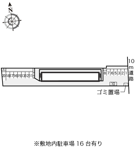 その他1
