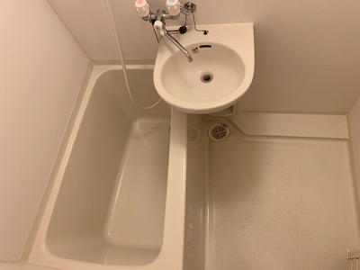 その他11
