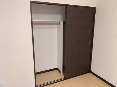 その他12