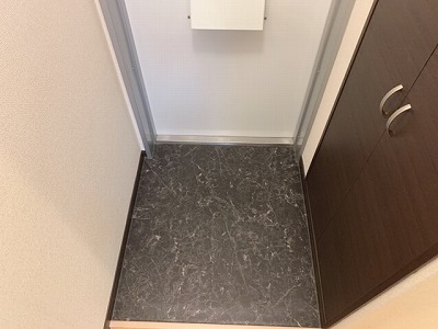 その他13