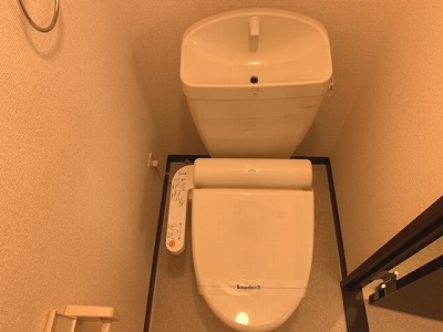その他14