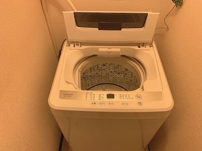 その他16